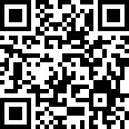 QRコード https://mirunuku.net/?cid=540std25