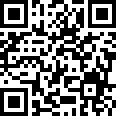 QRコード https://mirunuku.net/?cid=540std27