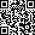 QRコード https://mirunuku.net/?cid=540swg00001
