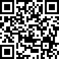 QRコード https://mirunuku.net/?cid=540swn04