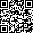 QRコード https://mirunuku.net/?cid=540swn05