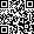 QRコード https://mirunuku.net/?cid=540swn06
