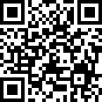 QRコード https://mirunuku.net/?cid=540swn07