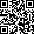 QRコード https://mirunuku.net/?cid=540swn08