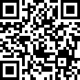 QRコード https://mirunuku.net/?cid=540swn09