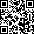 QRコード https://mirunuku.net/?cid=540swn10