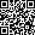 QRコード https://mirunuku.net/?cid=540tbd01