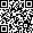 QRコード https://mirunuku.net/?cid=540tbd14