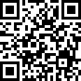 QRコード https://mirunuku.net/?cid=540tbd15