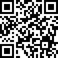 QRコード https://mirunuku.net/?cid=540tbd22
