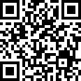 QRコード https://mirunuku.net/?cid=540tbd23