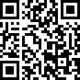 QRコード https://mirunuku.net/?cid=540tbd24
