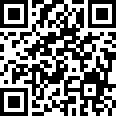 QRコード https://mirunuku.net/?cid=540tib01
