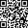 QRコード https://mirunuku.net/?cid=540tib02