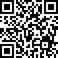 QRコード https://mirunuku.net/?cid=540tib06
