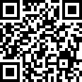 QRコード https://mirunuku.net/?cid=540tib07