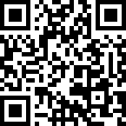 QRコード https://mirunuku.net/?cid=540tib08