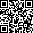 QRコード https://mirunuku.net/?cid=540tib09