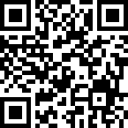 QRコード https://mirunuku.net/?cid=540tib10