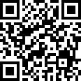 QRコード https://mirunuku.net/?cid=540tib11