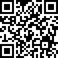 QRコード https://mirunuku.net/?cid=540tib12