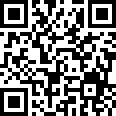 QRコード https://mirunuku.net/?cid=540tit00003