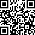 QRコード https://mirunuku.net/?cid=540tit00006