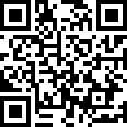 QRコード https://mirunuku.net/?cid=540tit00009