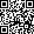 QRコード https://mirunuku.net/?cid=540tmg00002