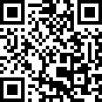 QRコード https://mirunuku.net/?cid=540tmg00003