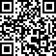 QRコード https://mirunuku.net/?cid=540tmg00005