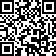 QRコード https://mirunuku.net/?cid=540tmg00007