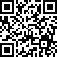 QRコード https://mirunuku.net/?cid=540tmg00008