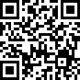 QRコード https://mirunuku.net/?cid=540tmg00009