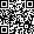QRコード https://mirunuku.net/?cid=540tmg00010