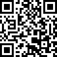 QRコード https://mirunuku.net/?cid=540tmg00012