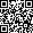 QRコード https://mirunuku.net/?cid=540tmg00014