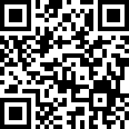 QRコード https://mirunuku.net/?cid=540tmg00016