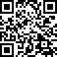 QRコード https://mirunuku.net/?cid=540tmg00018
