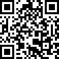 QRコード https://mirunuku.net/?cid=540tmg00019