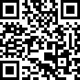 QRコード https://mirunuku.net/?cid=540tmg00020