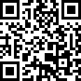QRコード https://mirunuku.net/?cid=540tmg00021