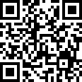 QRコード https://mirunuku.net/?cid=540tmg00022