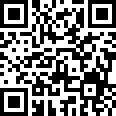 QRコード https://mirunuku.net/?cid=540tmg00024