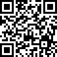 QRコード https://mirunuku.net/?cid=540tmg00027