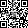 QRコード https://mirunuku.net/?cid=540tmg00029