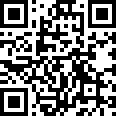 QRコード https://mirunuku.net/?cid=540tmg00030