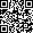QRコード https://mirunuku.net/?cid=540tmg00031
