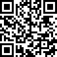 QRコード https://mirunuku.net/?cid=540tmg00032