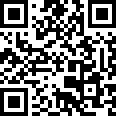 QRコード https://mirunuku.net/?cid=540tmg00033